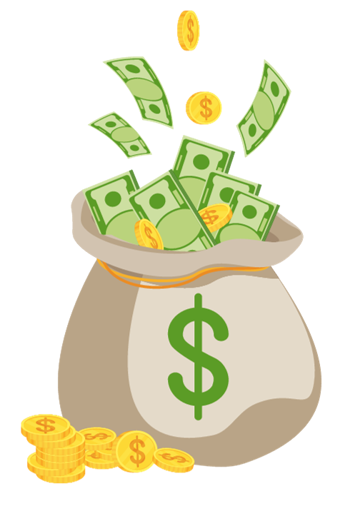 Refinance Home Image